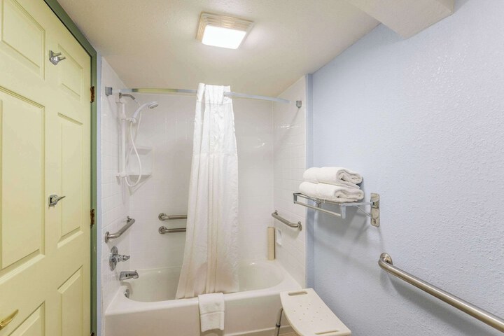 Quality Inn Payson