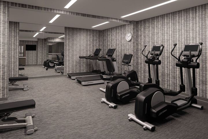 Health and Fitness 35 of 36