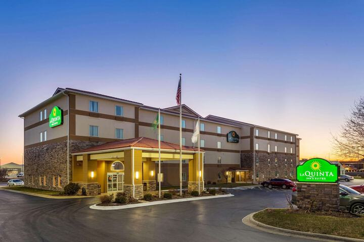 Hotel 3 of 31