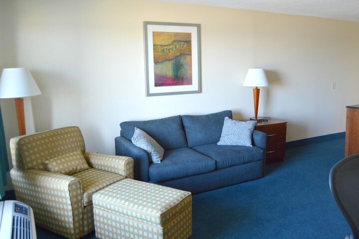 Room 35 of 58