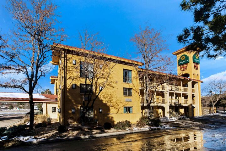 Hotel 3 of 25