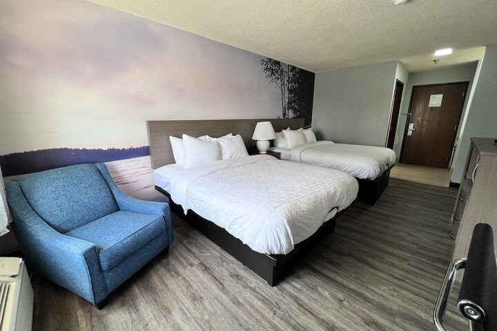 Room 87 of 129