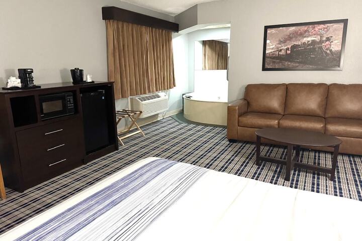 Room 31 of 43