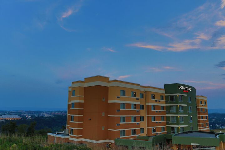 Hotel 2 of 30