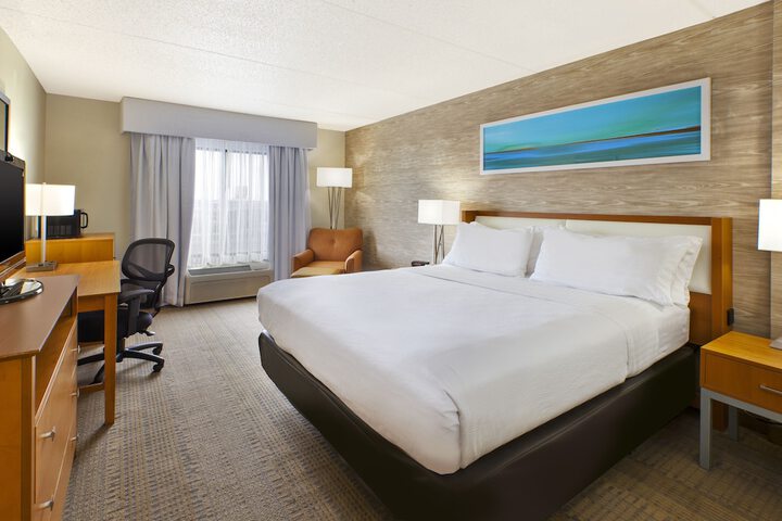 Room 16 of 61