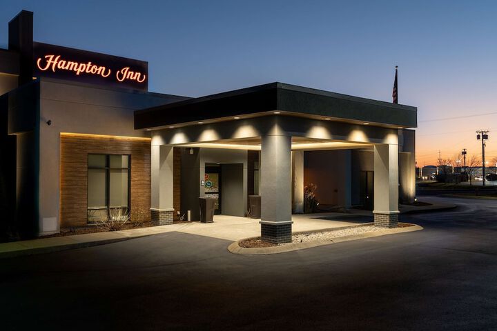 Hotel 3 of 56