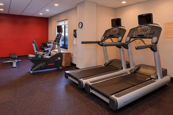 Health and Fitness 46 of 48