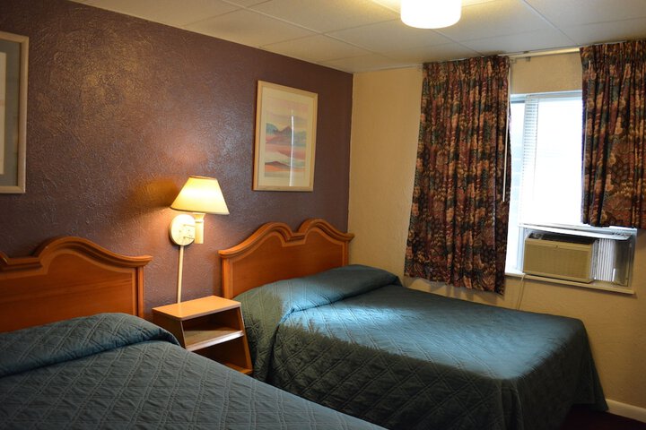 Room 20 of 72