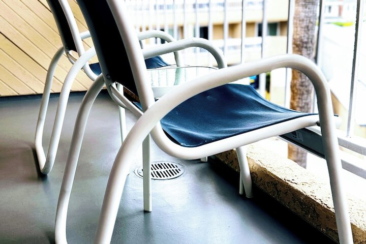 Terrace/Patio 90 of 105