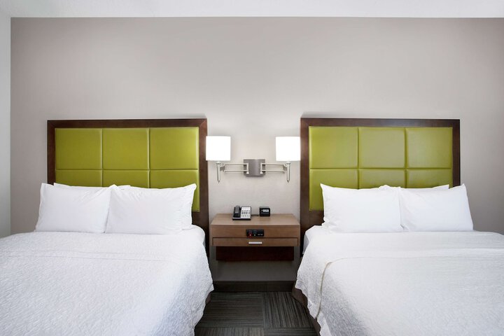 Room 20 of 34