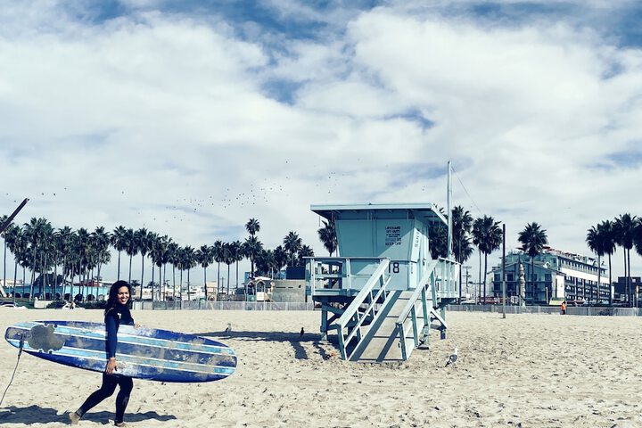 Beach 102 of 110