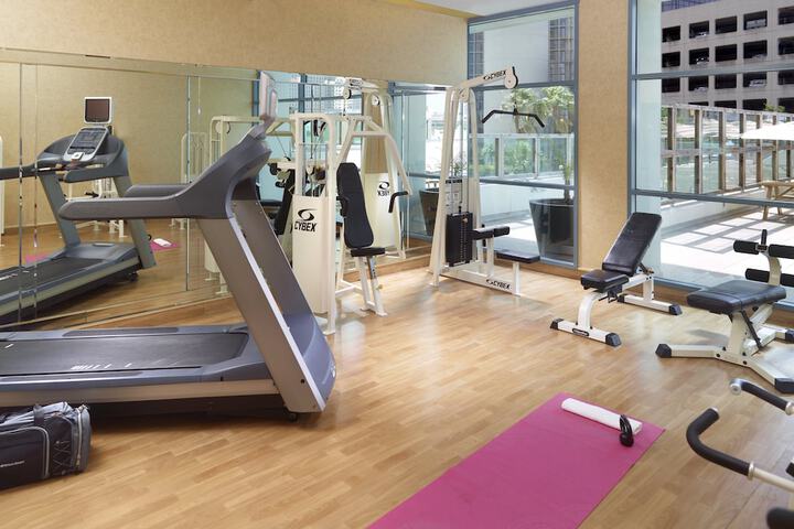 Health and Fitness 67 of 73