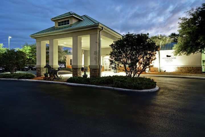 Hotel 6 of 45
