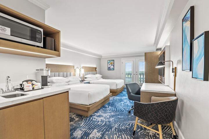 Room 47 of 103