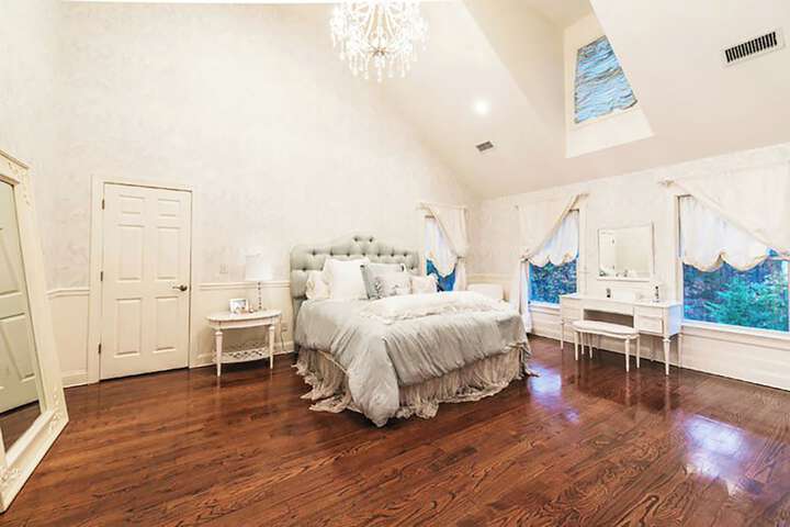 Villa Charlotte