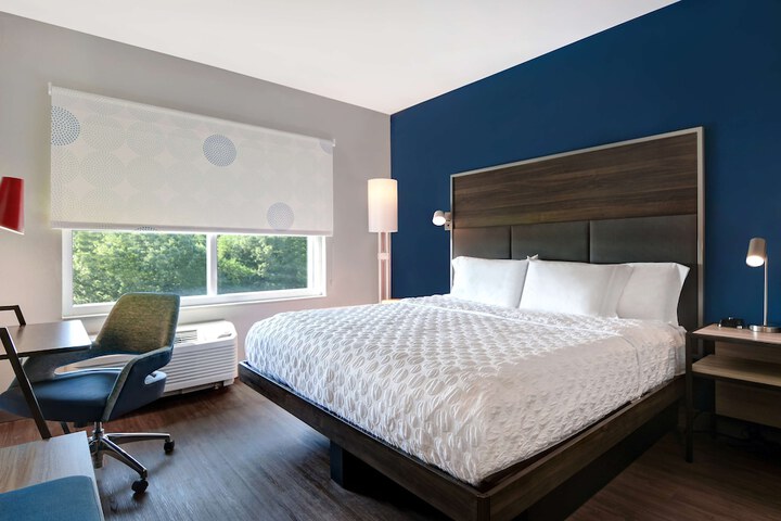 Room 18 of 41
