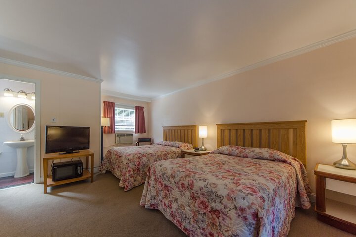 Room 30 of 58
