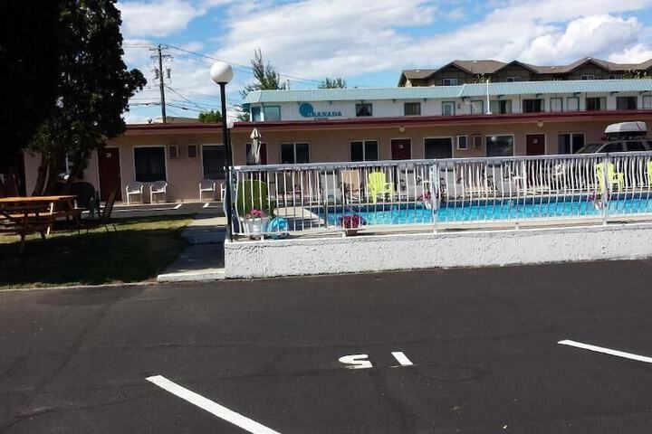 Pool 11 of 99