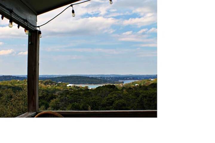 Equinox Inn at Canyon Lake