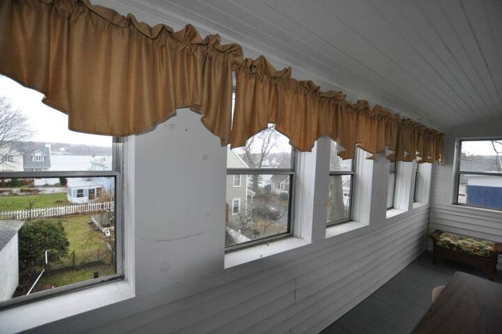 Riverview