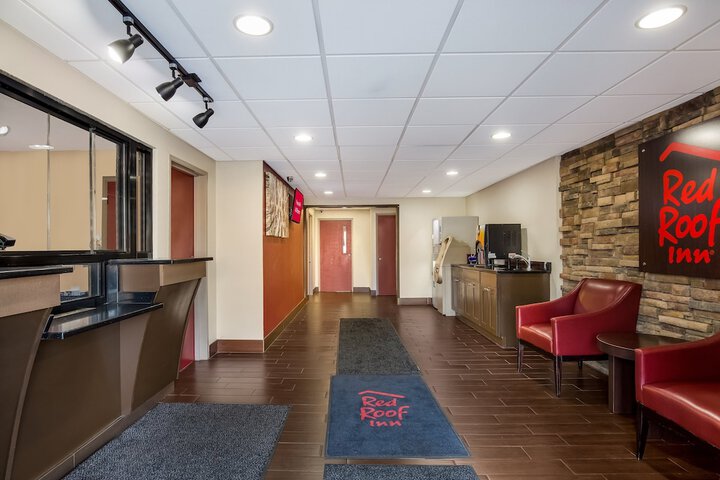 Hotel Interior 11 of 43