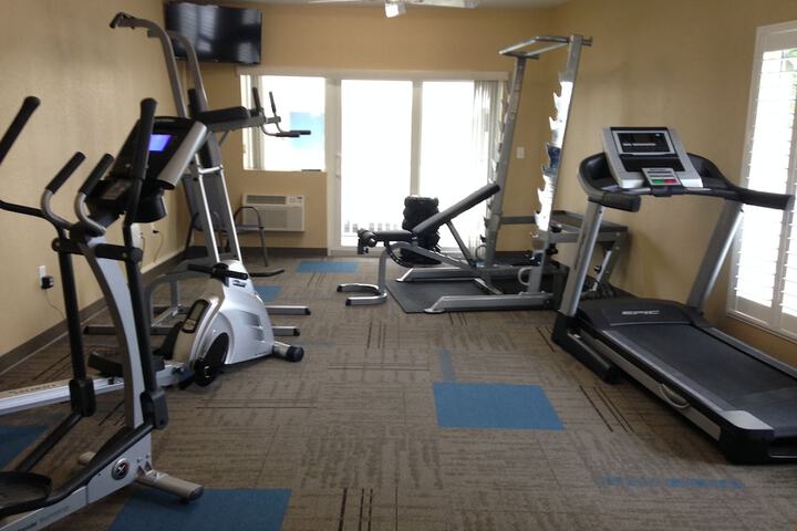 Shoreline Island Resort - Exclusively Adult