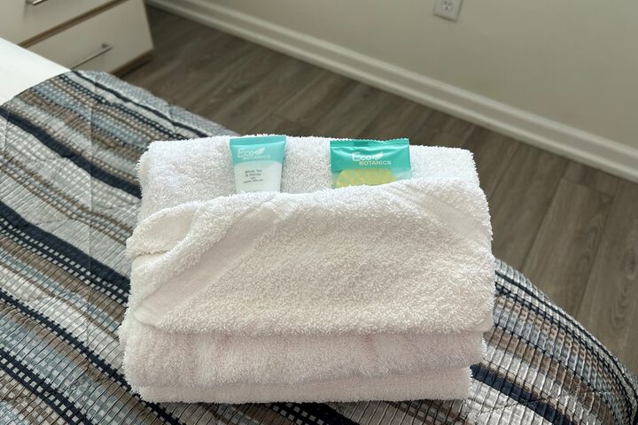 Esplanade Suites a Sundance Vacations Property