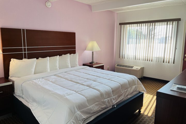 Room 7 of 7