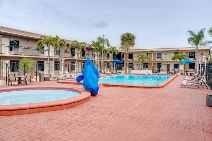 Pool 7 of 51