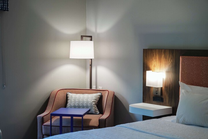 Room 21 of 59