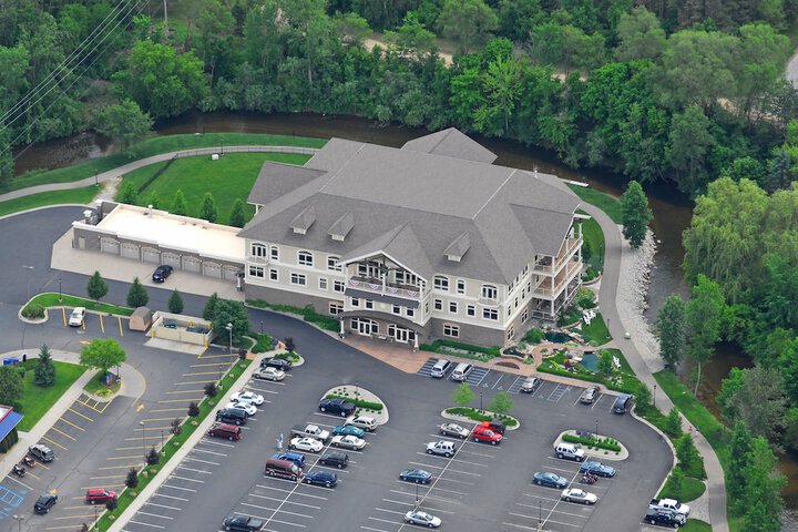 Hotel 2 of 79