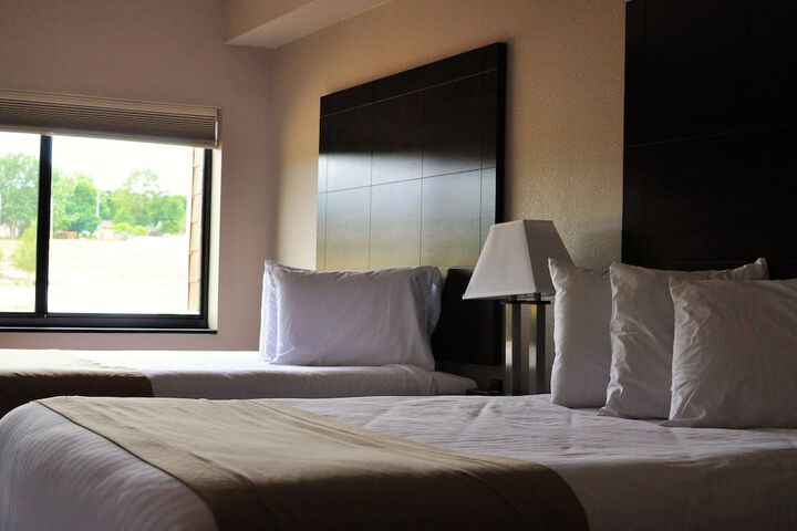 Room 29 of 52