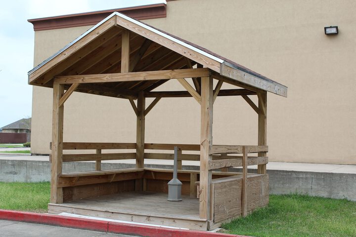 Property Grounds 42 of 42