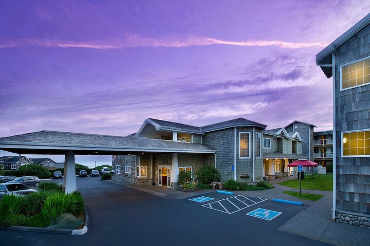 Hotel 2 of 56