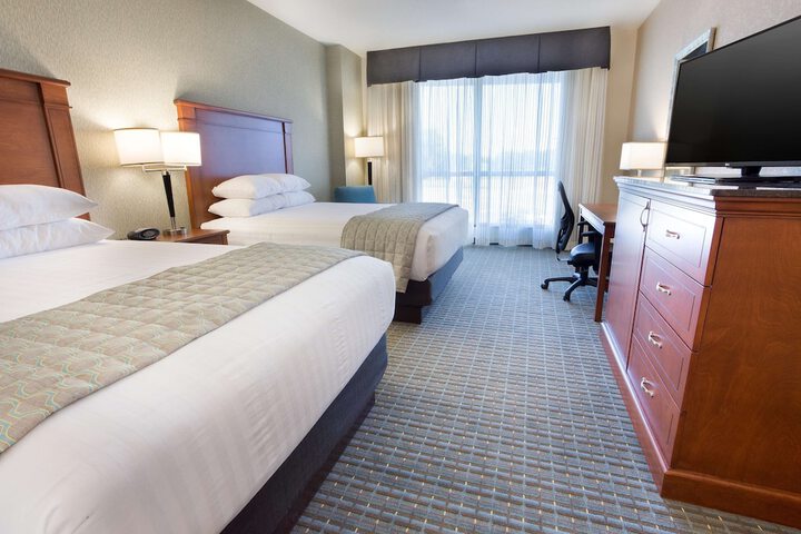 Room 21 of 48