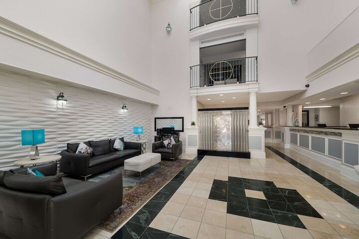 Hotel Interior 17 of 73