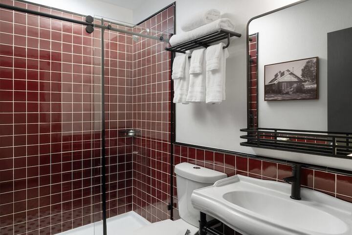 Hotel Vervana Trademark Collection by Wyndham