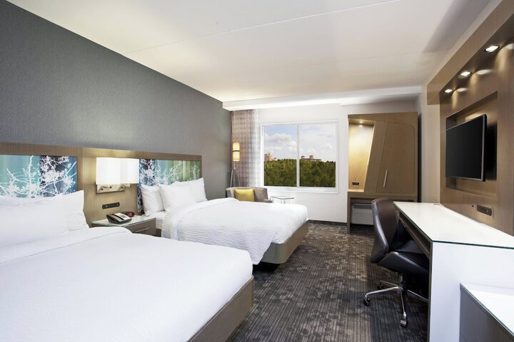 Room 14 of 47