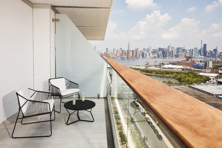 Terrace/Patio 74 of 89