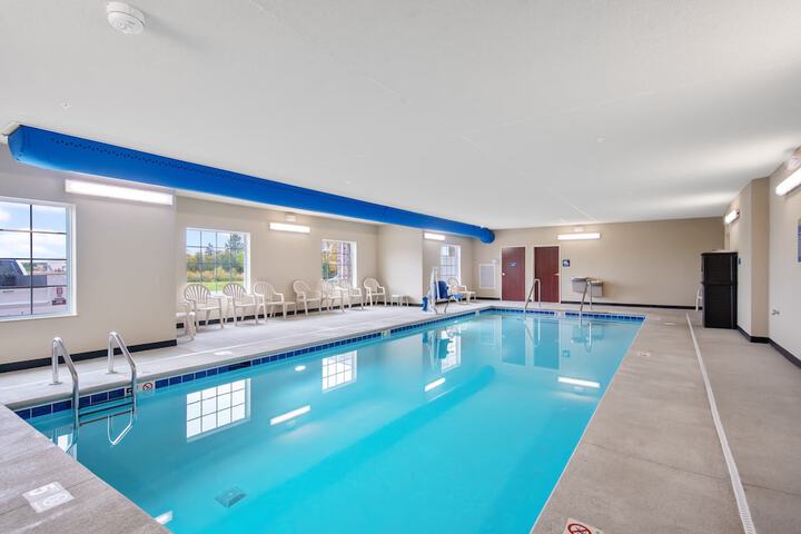 Pool 5 of 69