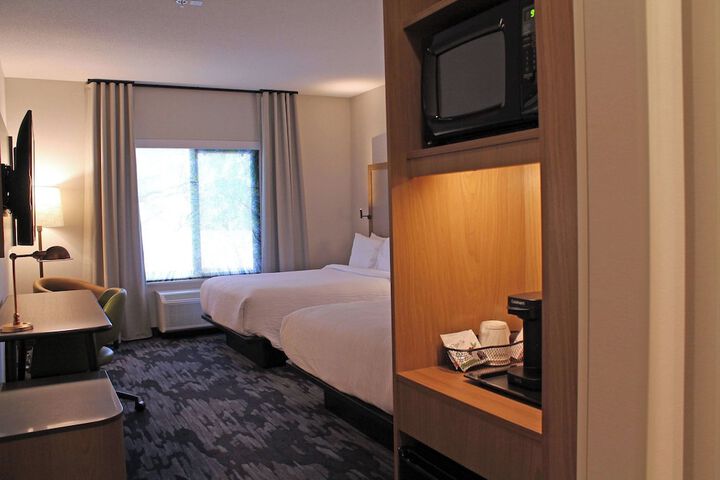 Room 26 of 41