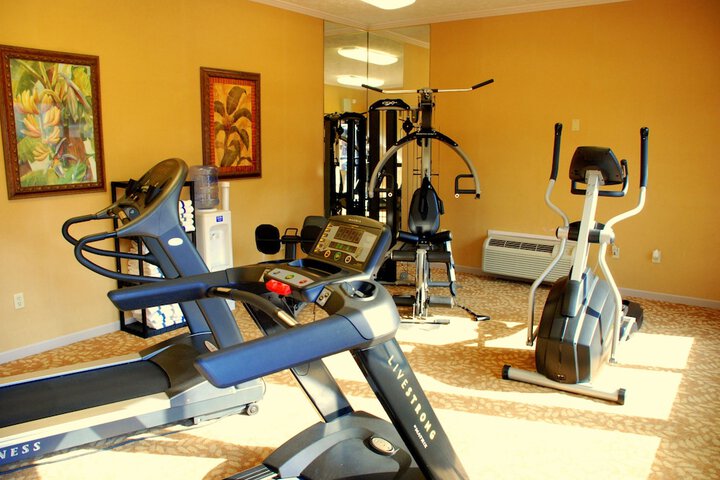 Health and Fitness 55 of 57
