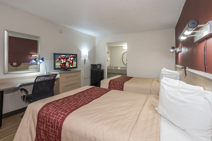 Room 20 of 28