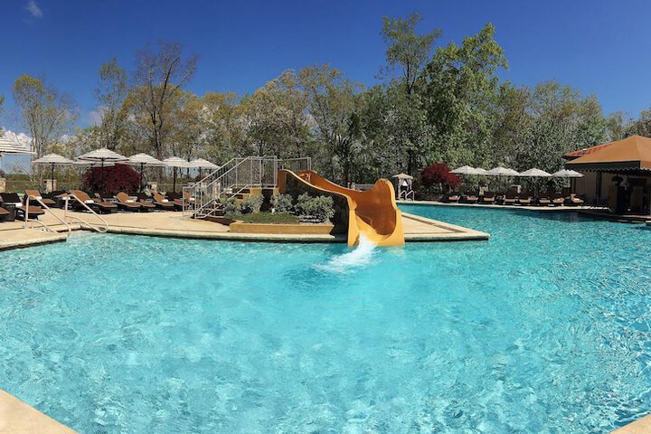 Pool 15 of 150