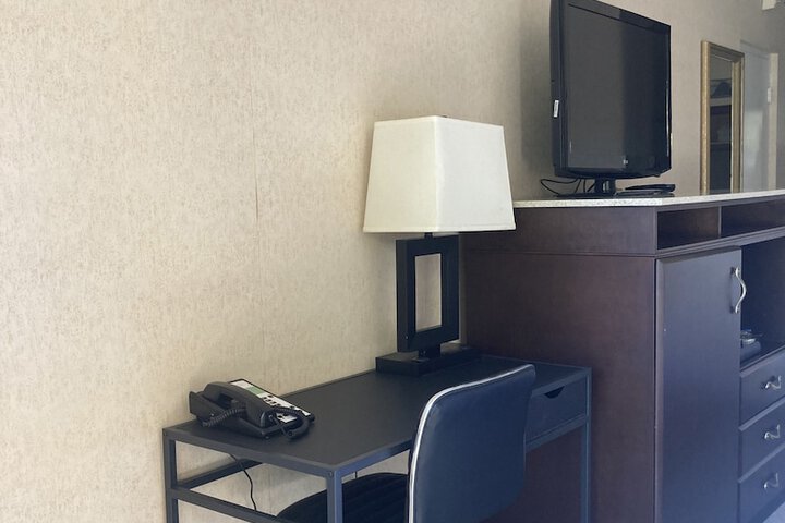 14 West Hotel