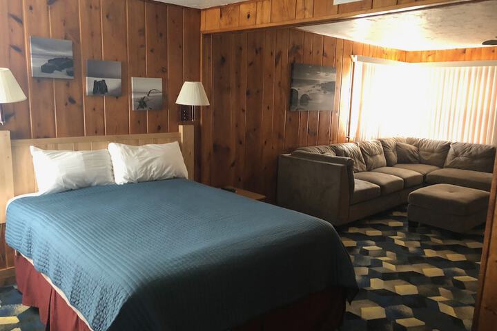 Room 60 of 98