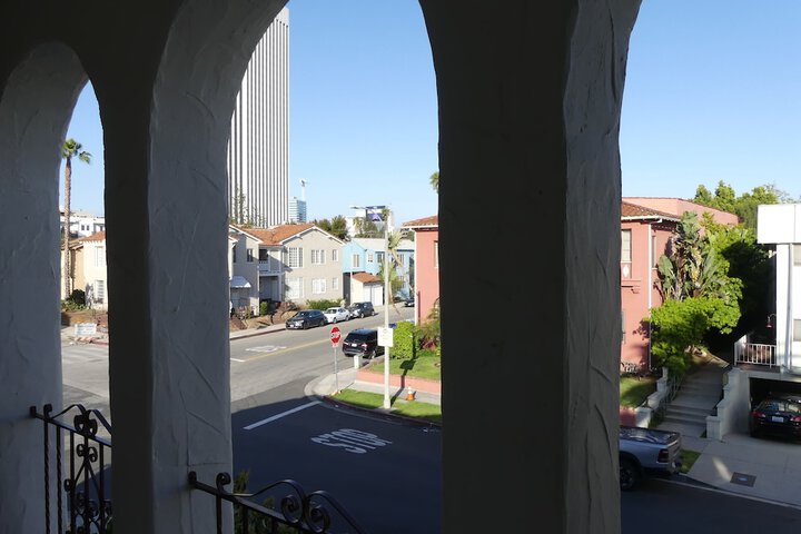 Hotel 2 of 57