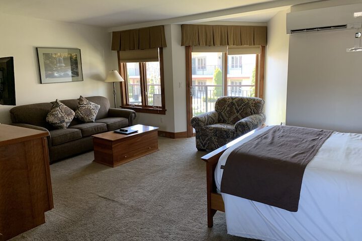 Room 31 of 42
