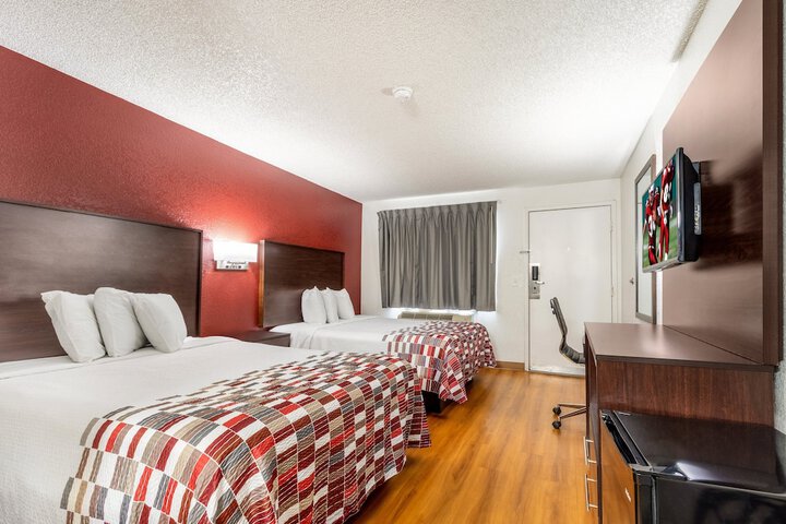 Room 19 of 32