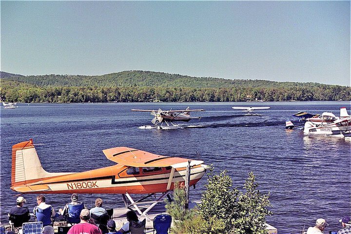 Water Sports 78 of 98